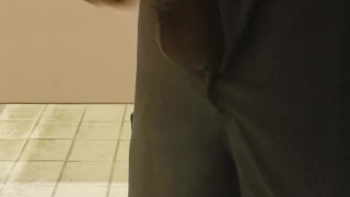 Horny ass quicky!