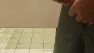 Horny ass quicky!