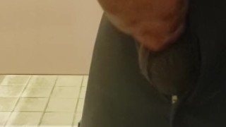 Horny ass quicky!