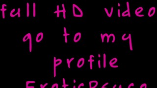 Milf teasing you preview