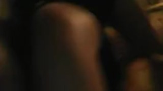 Ole soft ass....he says he likes it the way it claps back