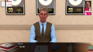 MELODY #78 • PC GAMEPLAY [HD]