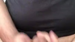 Teens Huge Load Intense Moaning Cumshot
