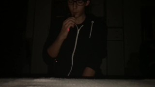 Smoke