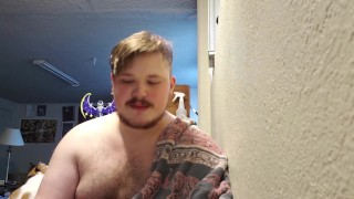 Sonics Ultimate Harem part 3