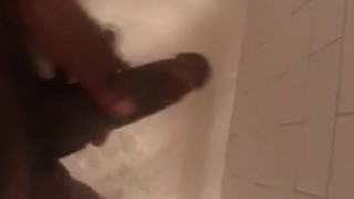 Stroke Right
