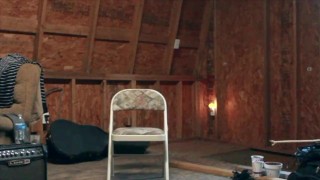 Role Play: Creamy Load Debt Paid (Preview)