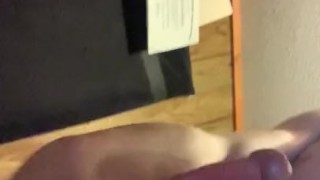 Good cumshot