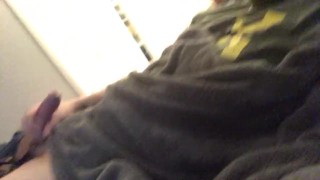 Another jerk