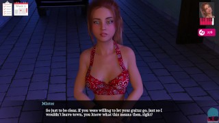 MELODY #80 • PC GAMEPLAY [HD]