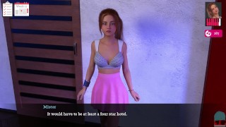 MELODY #83 • PC GAMEPLAY [HD]
