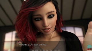 BARS #16 • BECOME A ROCK STAR • PC GAMEPLAY [HD]