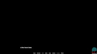 BARS #17 • BECOME A ROCK STAR • PC GAMEPLAY [HD]