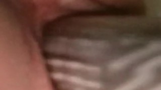 Pussy Teasing, Dildo Pleasing