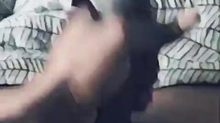 Good dick Raw