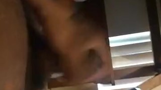 Cum cum and more cum