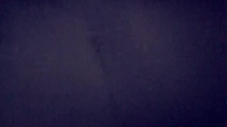 Ass Clapping For You
