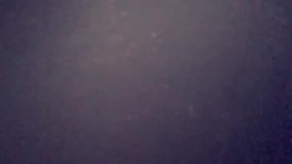 Ass Clapping For You