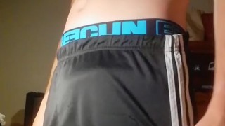French boy on freegun n3