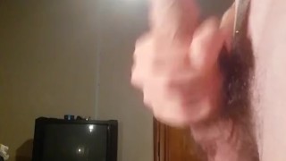 French boy on freegun n3