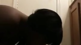 Riding My Toy