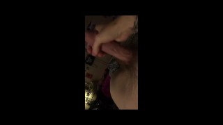 Barely legal jerk off compilation pt.2