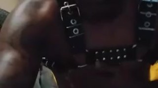BBC INTRO: