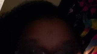 s://www.pornhub.com/users/bella6nymphorella9