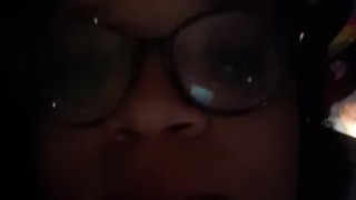 s://www.pornhub.com/users/bella6nymphorella9