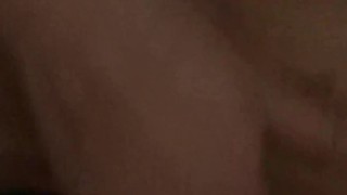 little tight wet pussy