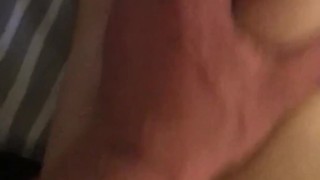 little tight wet pussy