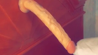 Mr danguls