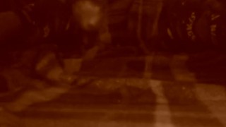 Aye HoustonTx. Beat that DicK with me.  edging for like a week