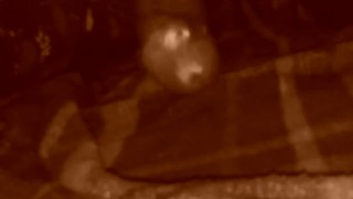 Aye HoustonTx. Beat that DicK with me. edging for like a week