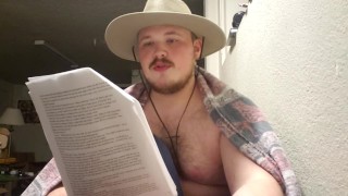 Sonics Ultimate Harem part 4