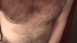 Just a tease for tonight’s video!