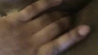 Watch Me Fuck Myself