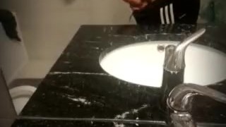 Another Cock Tease