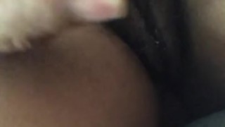 ⭐️SQUIRT ACTION! ⭐️⭐️MILF⭐️⭐️SHE GOT THAT WET WET!!⭐️MUST WATCH ⭐️