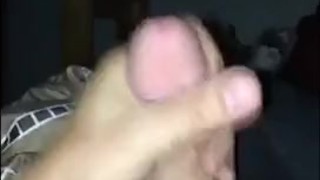 Snapchat sex