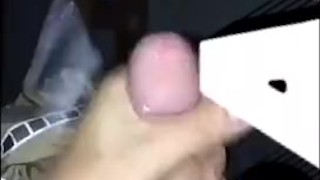 Snapchat sex