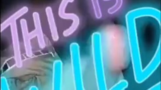 Snapchat sex