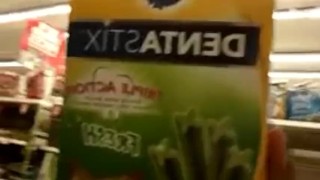 MCGOKU305 NAKED SEX COMEDY FILM