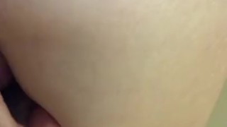 Who wants to eat my pussy? 