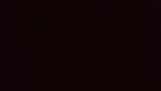 (AUDIO ONLY) Kraven is excited to see you 3 (male moaning during sex)