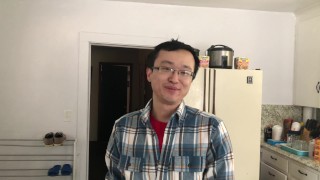 I invite fellow friends to play DnD with me