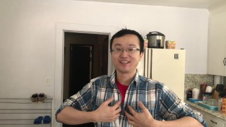 I invite fellow friends to play DnD with me