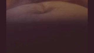Iowa Boy Cum - Paralyzed Guy