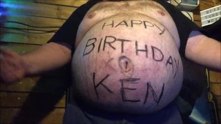 BAD for Ken