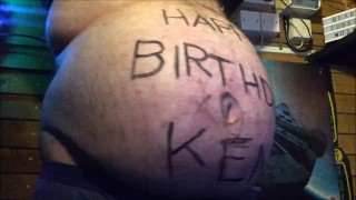 BAD for Ken